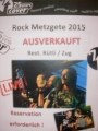 7tc_RockMetzgete2015 - 04.jpg